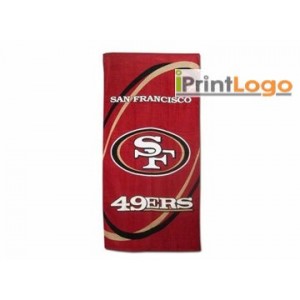 BEACH TOWELS-IGT-1250